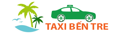 Thuê Xe Mộc Bài – Uy tín, Chuyên nghiệp, Giá rẻ