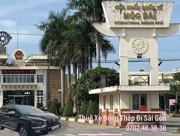 Xe-dong-thap-moc-bai