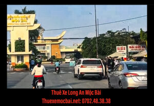 Xe-long-an-moc-bai